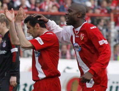 2008-03-15-00000301286360