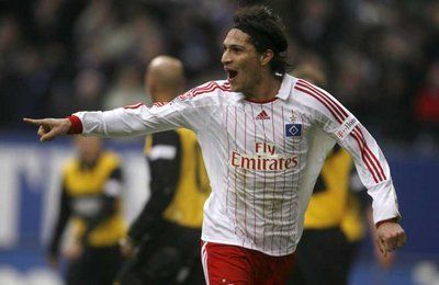 2008-03-15-00000301286405