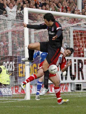 2008-03-15-00000301286382