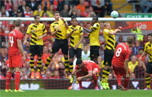 2014-08-10-04348231_epa