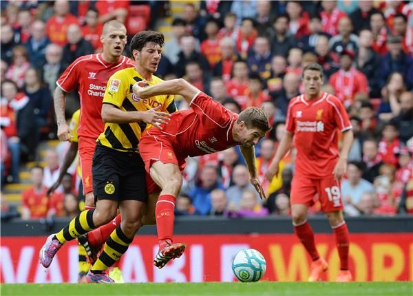 2014-08-10-04348244_epa