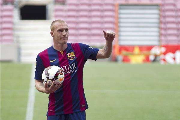 2014-07-24-04329277_epa