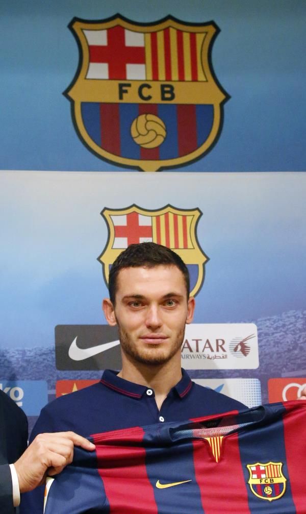 2014-08-10t144059z_912324170_gm1ea8a1quj01_rtrmadp_3_soccer-spain-barcelona-vermaelen_reuters