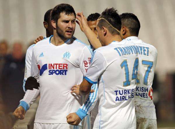 2014-02-08t174009z_196928348_gm1ea2904kt01_rtrmadp_3_soccer-france_reuters