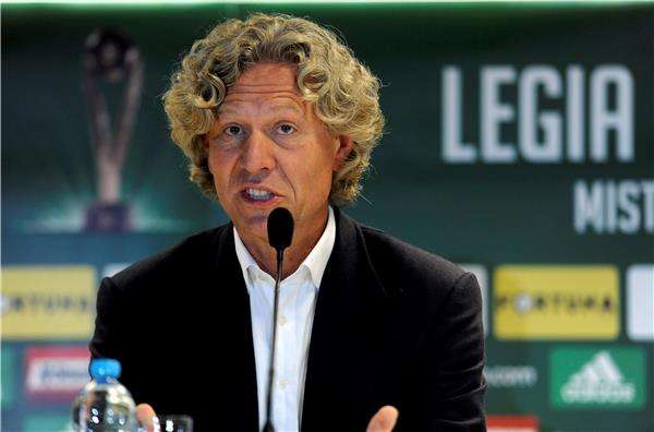 داريوش ميودوسكي