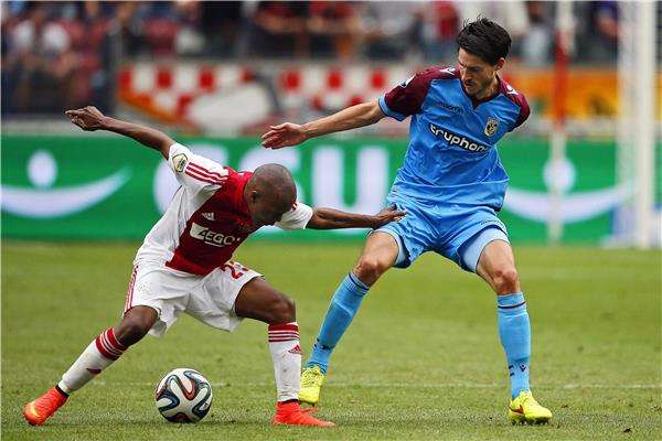 2014-08-10-04348433_epa