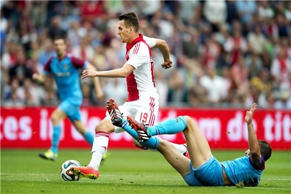 2014-08-10-04348308_epa