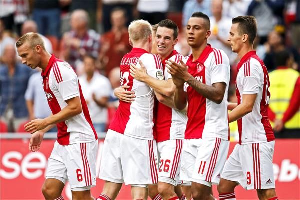 2014-08-10-04348292_epa