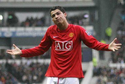 2008-03-15-00000301286457