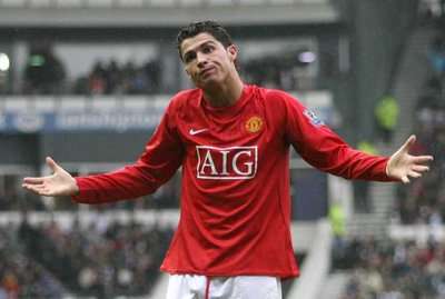 2008-03-15-00000301286457