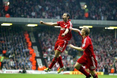 2008-03-15-00000301286389