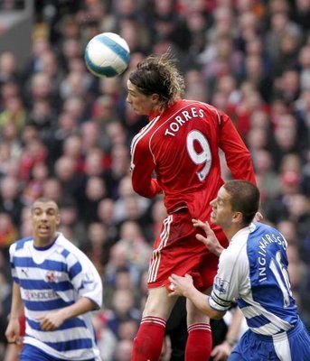 2008-03-15-00000301286517