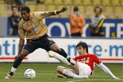 2008-03-15-00000301286615