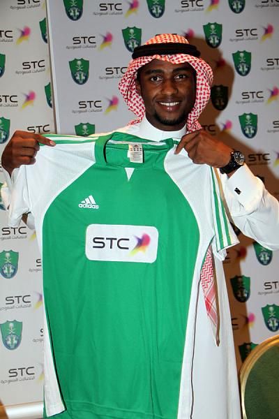  باسم العطالله