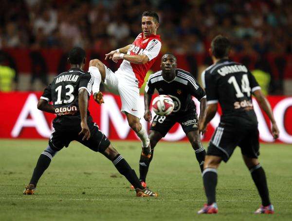 2014-08-10t211542z_515611674_gm1ea8b0efb01_rtrmadp_3_soccer-france_reuters