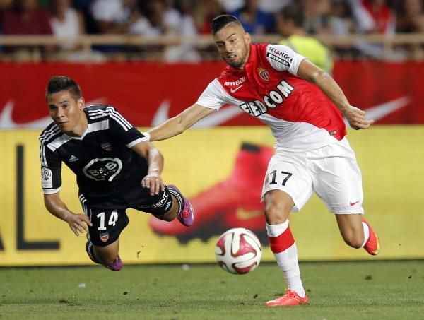 2014-08-10t203644z_458900549_gm1ea8b0b9w01_rtrmadp_3_soccer-france_reuters