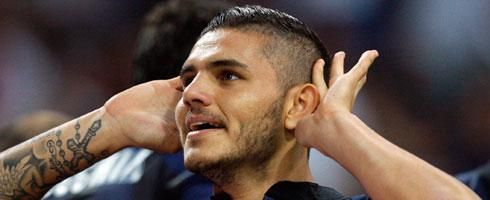 icardi-cu490ai_1