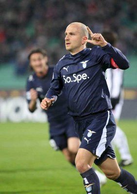 2008-03-15-00000301286610