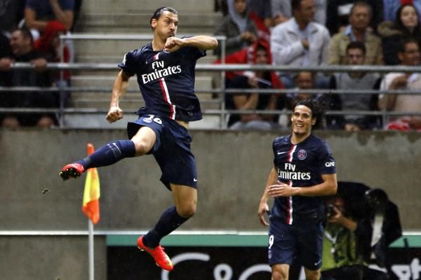 2014-08-08t191117z_1088294135_gm1ea8908s801_rtrmadp_3_soccer-france-psg_reuters