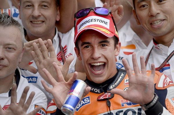 marc-marquez6