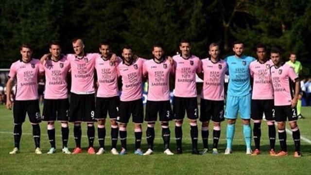 1292459-27842053-640-360