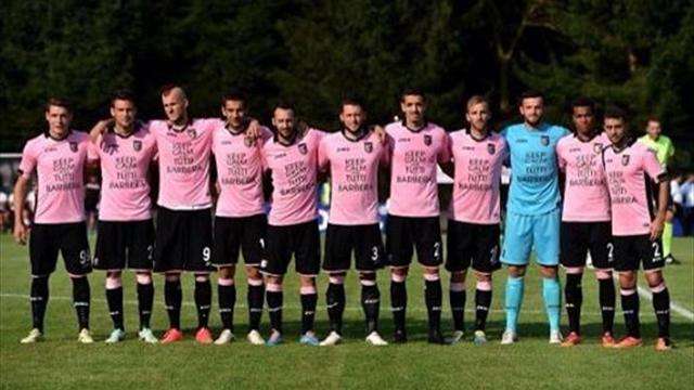 1292459-27842053-640-360