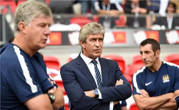 2014-08-10-04348500_epa