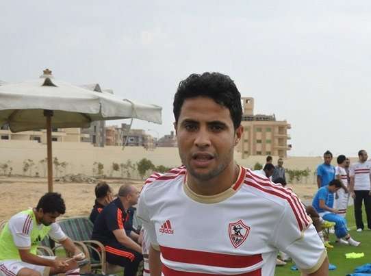 محمد إبراهيم