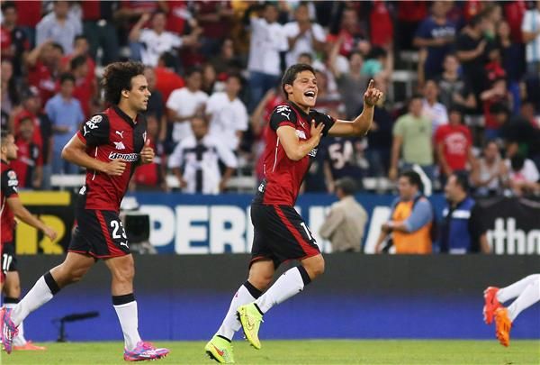 2014-08-03-04339449_epa