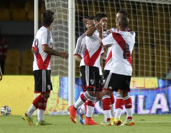 2014-07-17t020229z_1915158475_gm1ea7h0rt401_rtrmadp_3_colombia-sports_reuters