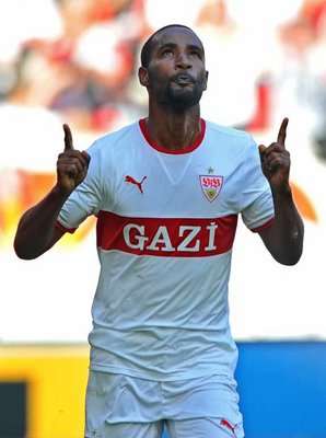 2012-03-25-00000103158733