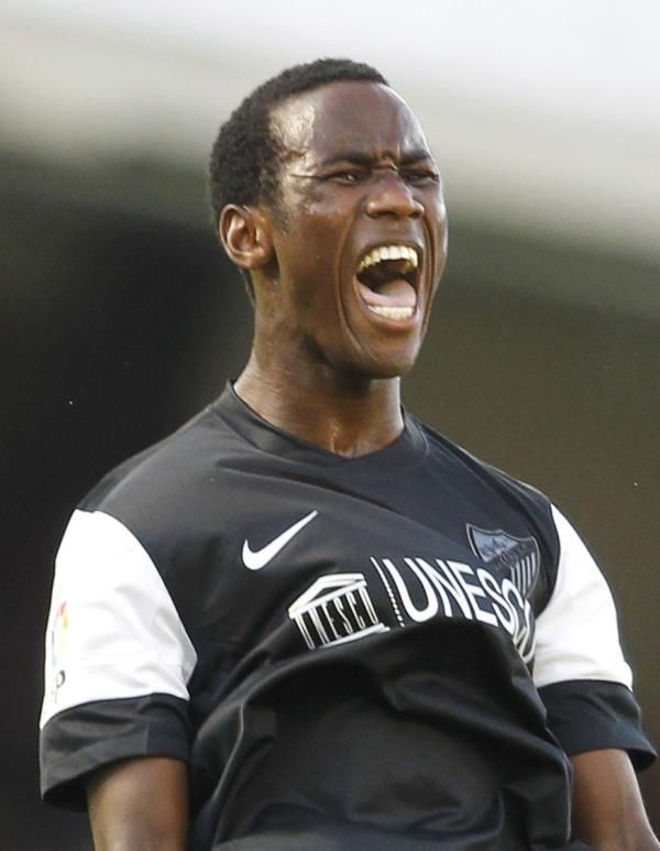 2014-06-12t154334z_1293445024_gf2ea6c15cs01_rtrmadp_3_soccer-world-cameroon_reuters