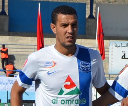 بويزكار 