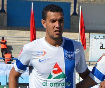 بويزكار