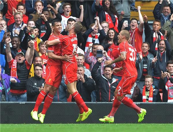 2014-08-10-04348191_epa