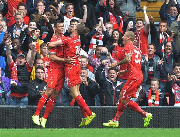 2014-08-10-04348191_epa