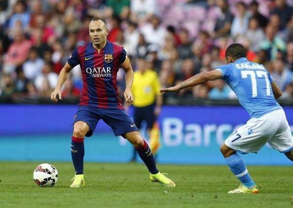2014-08-06t190549z_265627718_gm1ea8708i201_rtrmadp_3_soccer-friendly_reuters