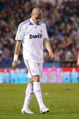 2008-03-15-00000301286777