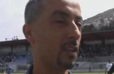 بشير مشري
