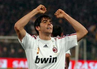 2008-03-15-00000301286765