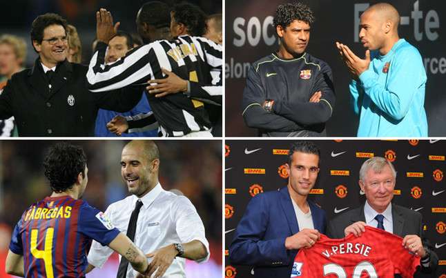 vieira-henry-cesc-van-persie-capitanearon-arsenal-1407772595344