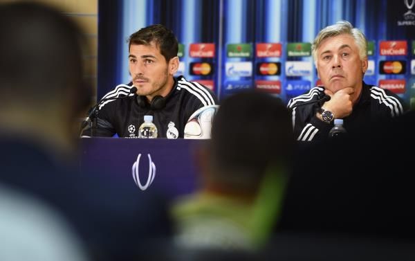 2014-08-11t194004z_550311003_gm1ea8c09on01_rtrmadp_3_soccer-uefa-supercup_reuters