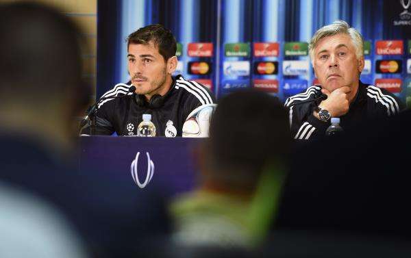 2014-08-11t194004z_550311003_gm1ea8c09on01_rtrmadp_3_soccer-uefa-supercup_reuters