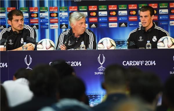 2014-08-11-04349766_epa