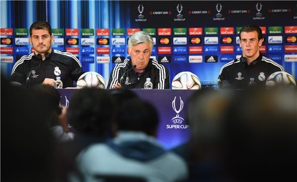 2014-08-11-04349774_epa