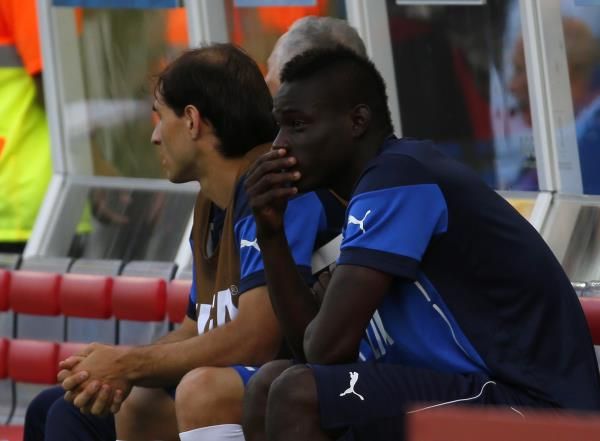 2014-06-24t191201z_2058672712_tb3ea6o1jzoda_rtrmadp_3_soccer-world-m39-ita-uru_reuters