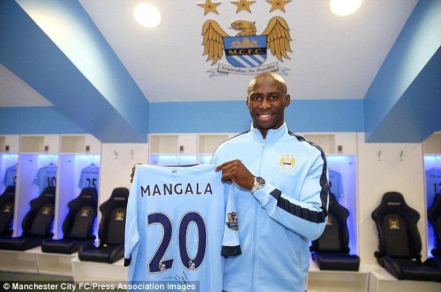 809460_wps_2_manchester_city_fc_via_pr