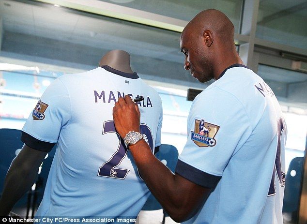 1407781239055_wps_2_manchester_city_fc_via_pr