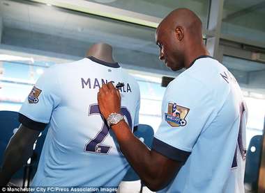 1407781239055_wps_2_manchester_city_fc_via_pr