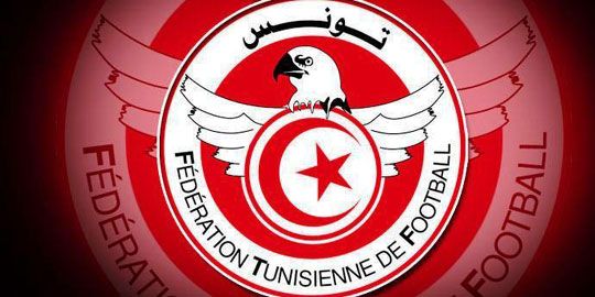 federation-de-football-2_04052012145130
